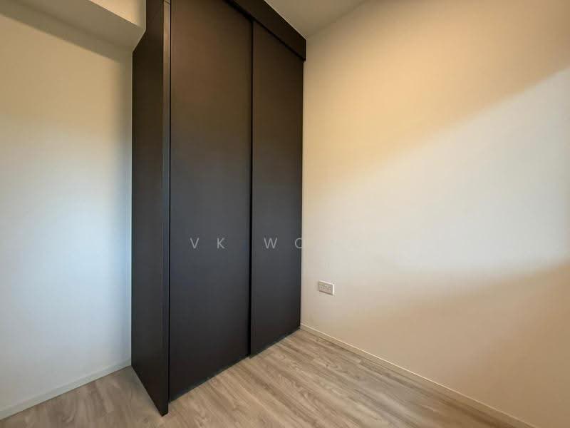 The Woodleigh Residences, 25 Bidadari Park Drive, Macpherson / Potong Pasir, 2 Bedrooms, 592 sqft, Apartment For Rent, by VK Wong, 500280970 - Interior - PropertyGuru.com.sg