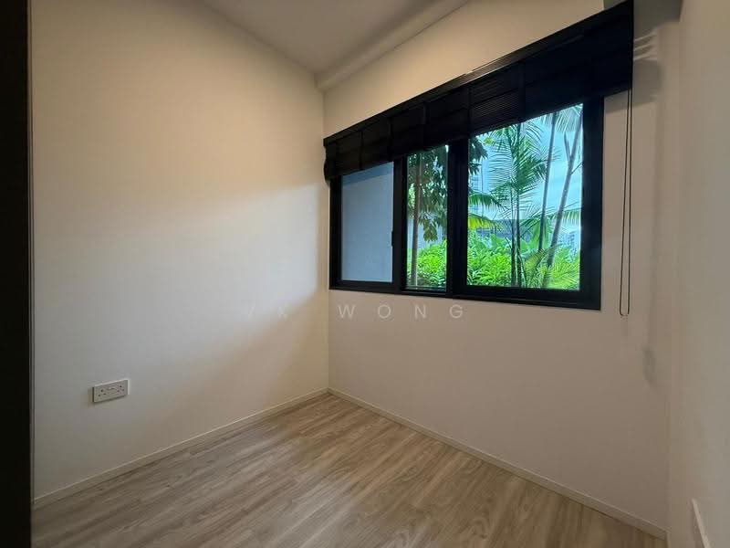 The Woodleigh Residences, 25 Bidadari Park Drive, Macpherson / Potong Pasir, 2 Bedrooms, 592 sqft, Apartment For Rent, by VK Wong, 500280970 - Interior - PropertyGuru.com.sg