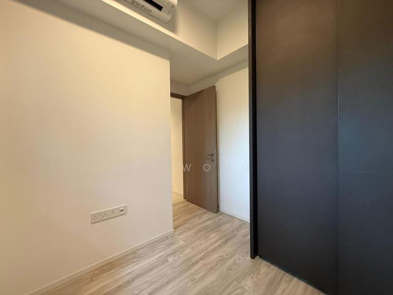 The Woodleigh Residences, 25 Bidadari Park Drive, Macpherson / Potong Pasir, 2 Bedrooms, 592 sqft, Apartment For Rent, by VK Wong, 500280970 - Interior - PropertyGuru.com.sg