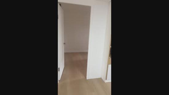 Toa Payoh HDB Shophouse, Balestier / Toa Payoh, 700 sqft, Shop / Shophouse For Rent, by Paul Lim, 500280971 - CommercialGuru.com.sg