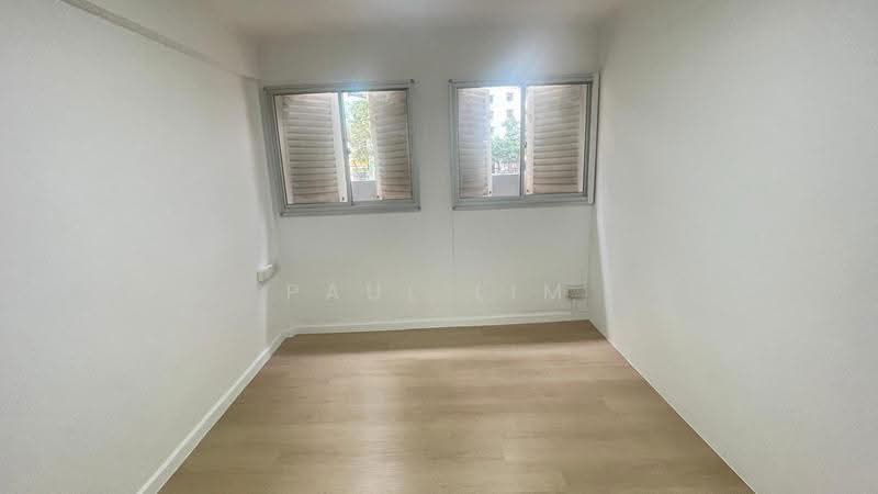 Toa Payoh HDB Shophouse, Balestier / Toa Payoh, 700 sqft, Shop / Shophouse For Rent, by Paul Lim, 500280971 - Interior - CommercialGuru.com.sg
