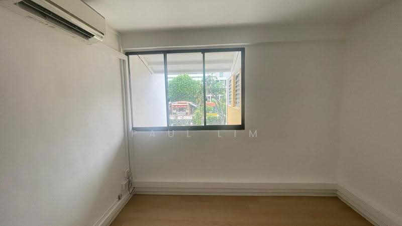 Toa Payoh HDB Shophouse, Balestier / Toa Payoh, 700 sqft, Shop / Shophouse For Rent, by Paul Lim, 500280971 - Interior - CommercialGuru.com.sg