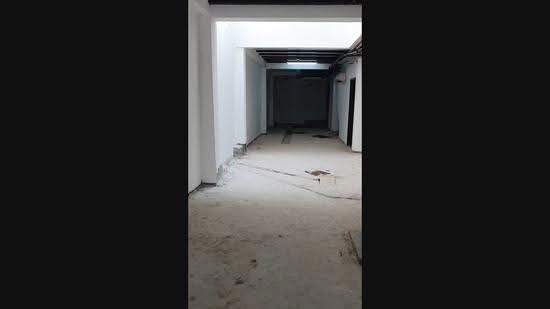Mosque Street Shophouse, Chinatown / Tanjong Pagar, 1,130 sqft, Shop / Shophouse For Rent, by Paul Lim, 500280987 - CommercialGuru.com.sg