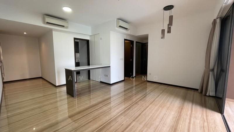 Sims Urban Oasis, 6 Sims Drive, Eunos / Geylang / Paya Lebar, 3 Bedrooms, 957 sqft, Condominium For Rent, by Avis Wong, 500281001 - PropertyGuru.com.sg