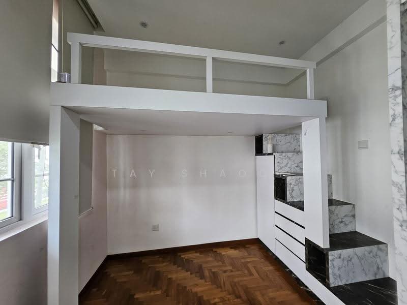 30 Bristol Road: Female Only Room Near CBD & KK Hospital!, Bristol Road, Farrer Park / Serangoon Rd, Room Rental, 130 sqft, Apartment For Rent, by Tay Shaoqi, 500281008 - Interior - PropertyGuru.com.sg