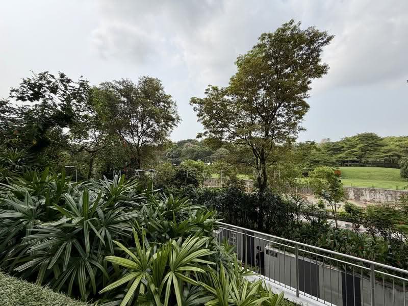 Waterview, 79 Tampines Avenue 1, Pasir Ris / Tampines, 4 Bedrooms, 1,700 sqft, Condominium For Sale, by May Lee MH, 500281012 - Exterior - PropertyGuru.com.sg