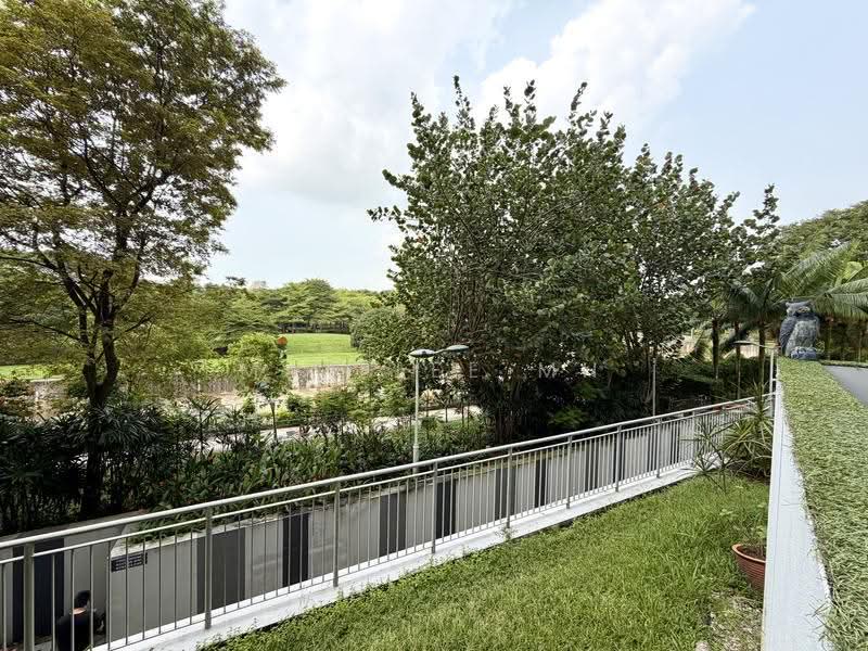 Waterview, 79 Tampines Avenue 1, Pasir Ris / Tampines, 4 Bedrooms, 1,700 sqft, Condominium For Sale, by May Lee MH, 500281012 - Exterior - PropertyGuru.com.sg
