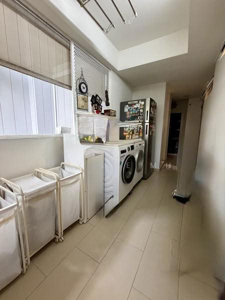 Waterview, 79 Tampines Avenue 1, Pasir Ris / Tampines, 4 Bedrooms, 1,700 sqft, Condominium For Sale, by May Lee MH, 500281012 - Interior - PropertyGuru.com.sg