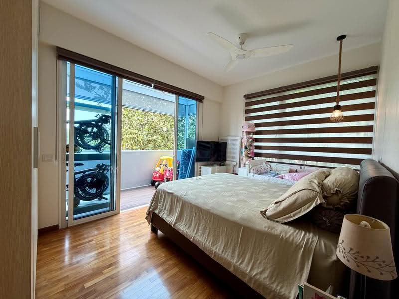 Waterview, 79 Tampines Avenue 1, Pasir Ris / Tampines, 4 Bedrooms, 1,700 sqft, Condominium For Sale, by May Lee MH, 500281012 - Bedroom - PropertyGuru.com.sg