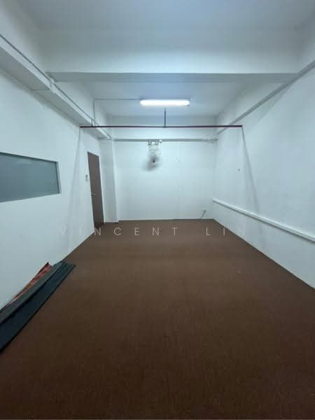 Tong Lee Building, 37 35, Macpherson / Potong Pasir, 318 sqft, Light Industrial (B1) For Rent, by Vincent Lin, 500281013 - CommercialGuru.com.sg