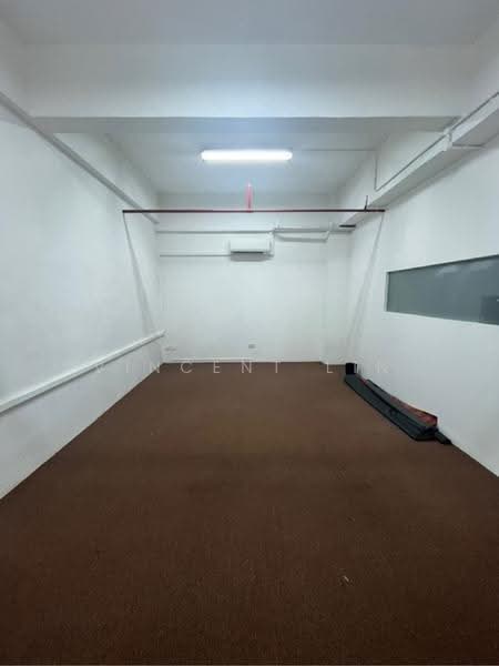 Tong Lee Building, 37 35, Macpherson / Potong Pasir, 318 sqft, Light Industrial (B1) For Rent, by Vincent Lin, 500281013 - CommercialGuru.com.sg