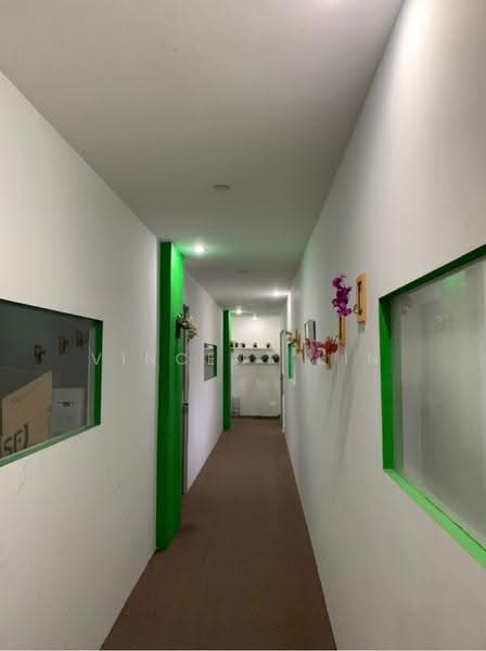 Tong Lee Building, 37 35, Macpherson / Potong Pasir, 318 sqft, Light Industrial (B1) For Rent, by Vincent Lin, 500281013 - CommercialGuru.com.sg