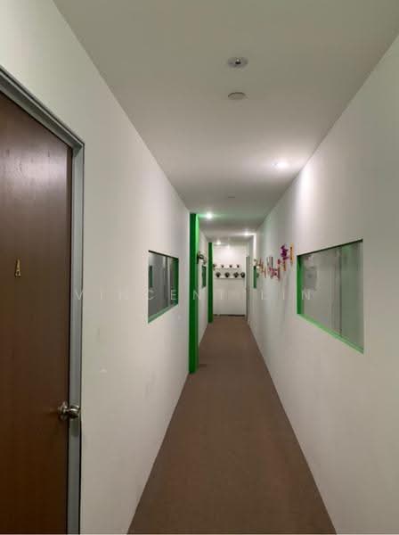 Tong Lee Building, 37 35, Macpherson / Potong Pasir, 318 sqft, Light Industrial (B1) For Rent, by Vincent Lin, 500281013 - CommercialGuru.com.sg