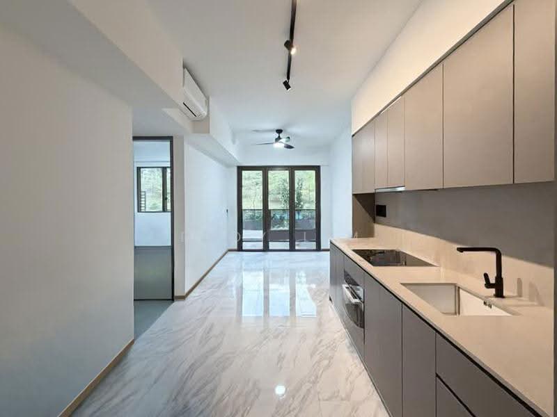 The Landmark, 173 Chin Swee Road, Alexandra / Commonwealth, 2 Bedrooms, 678 sqft, Condominium For Sale, by Eddy Lim, 500281017 - PropertyGuru.com.sg
