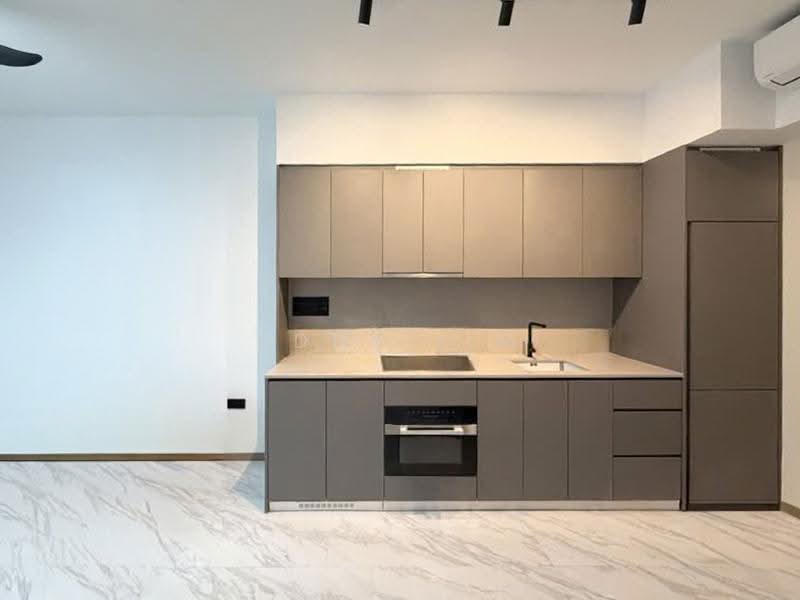 The Landmark, 173 Chin Swee Road, Alexandra / Commonwealth, 2 Bedrooms, 678 sqft, Condominium For Sale, by Eddy Lim, 500281017 - PropertyGuru.com.sg