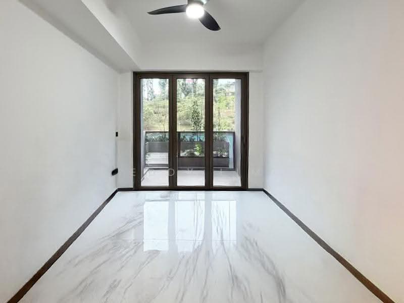 The Landmark, 173 Chin Swee Road, Alexandra / Commonwealth, 2 Bedrooms, 678 sqft, Condominium For Sale, by Eddy Lim, 500281017 - PropertyGuru.com.sg
