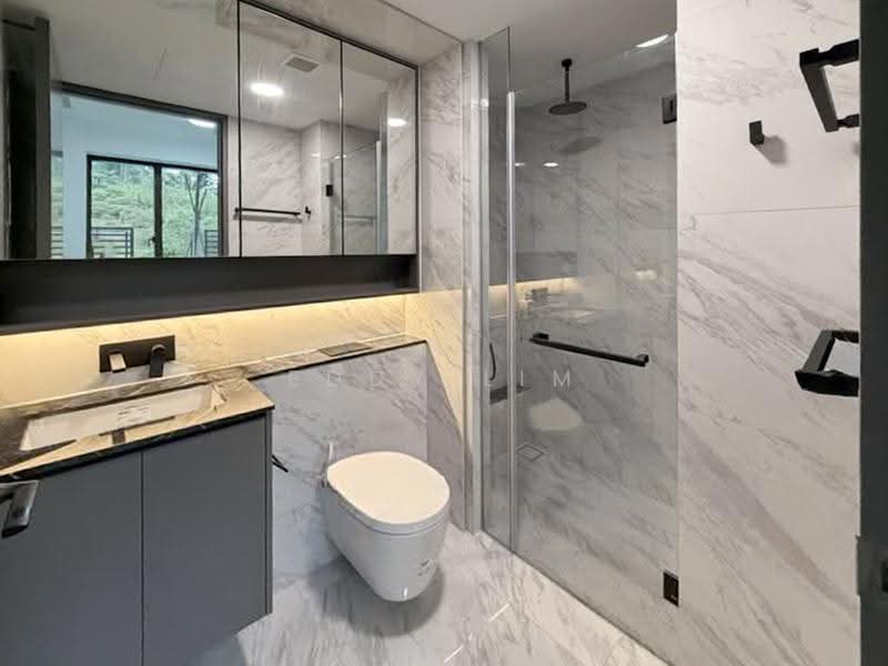 The Landmark, 173 Chin Swee Road, Alexandra / Commonwealth, 2 Bedrooms, 678 sqft, Condominium For Sale, by Eddy Lim, 500281017 - PropertyGuru.com.sg