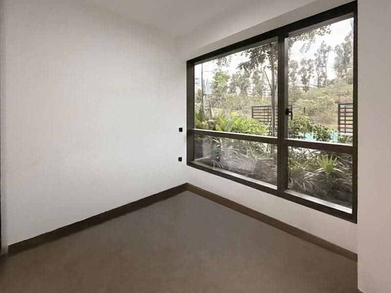 The Landmark, 173 Chin Swee Road, Alexandra / Commonwealth, 2 Bedrooms, 678 sqft, Condominium For Sale, by Eddy Lim, 500281017 - PropertyGuru.com.sg