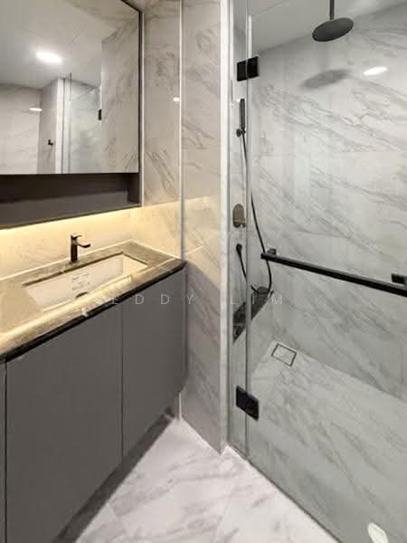 The Landmark, 173 Chin Swee Road, Alexandra / Commonwealth, 2 Bedrooms, 678 sqft, Condominium For Sale, by Eddy Lim, 500281017 - PropertyGuru.com.sg