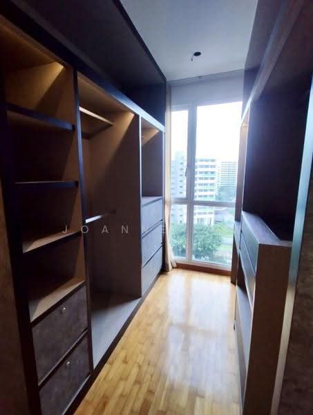 The Tampines Trilliant, 29 Tampines Central 7, Pasir Ris / Tampines, 2 Bedrooms, 872 sqft, Condominium For Rent, by Joanne Low, 500281019 - View - PropertyGuru.com.sg