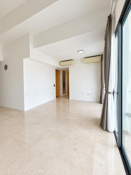 Skies Miltonia, 3 Miltonia Close, Sembawang / Yishun, 3 Bedrooms, 2,562 sqft, Condominium For Sale, by Rayne Chua 蔡美慧, 500281020 - Living Room - PropertyGuru.com.sg