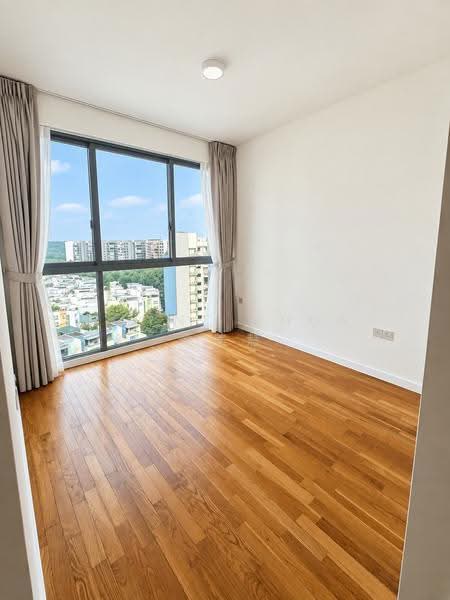 Skies Miltonia, 3 Miltonia Close, Sembawang / Yishun, 3 Bedrooms, 2,562 sqft, Condominium For Sale, by Rayne Chua 蔡美慧, 500281020 - Bedroom - PropertyGuru.com.sg
