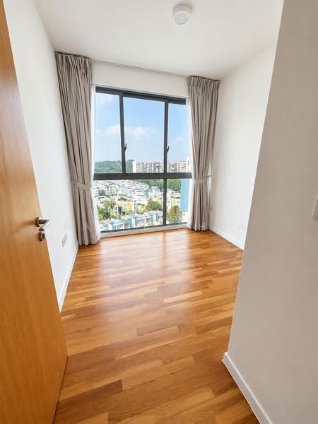 Skies Miltonia, 3 Miltonia Close, Sembawang / Yishun, 3 Bedrooms, 2,562 sqft, Condominium For Sale, by Rayne Chua 蔡美慧, 500281020 - Bedroom - PropertyGuru.com.sg