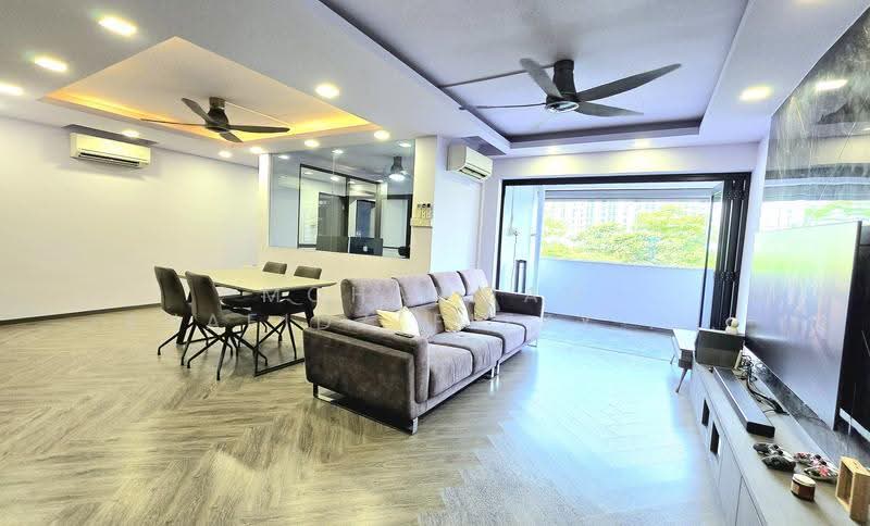 408 Sembawang Drive, 408 Sembawang Drive, Sembawang / Yishun, 4 Bedrooms, 1,399 sqft, HDB Flat For Sale, by Mohammad Khafidz(Fizzy Fizz), 500281028 - PropertyGuru.com.sg