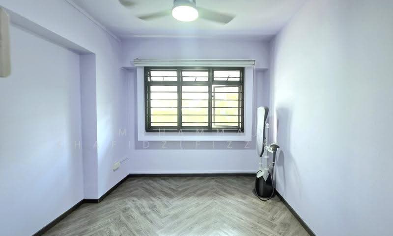 408 Sembawang Drive, 408 Sembawang Drive, Sembawang / Yishun, 4 Bedrooms, 1,399 sqft, HDB Flat For Sale, by Mohammad Khafidz(Fizzy Fizz), 500281028 - Interior - PropertyGuru.com.sg