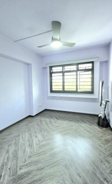 408 Sembawang Drive, 408 Sembawang Drive, Sembawang / Yishun, 4 Bedrooms, 1,399 sqft, HDB Flat For Sale, by Mohammad Khafidz(Fizzy Fizz), 500281028 - Interior - PropertyGuru.com.sg