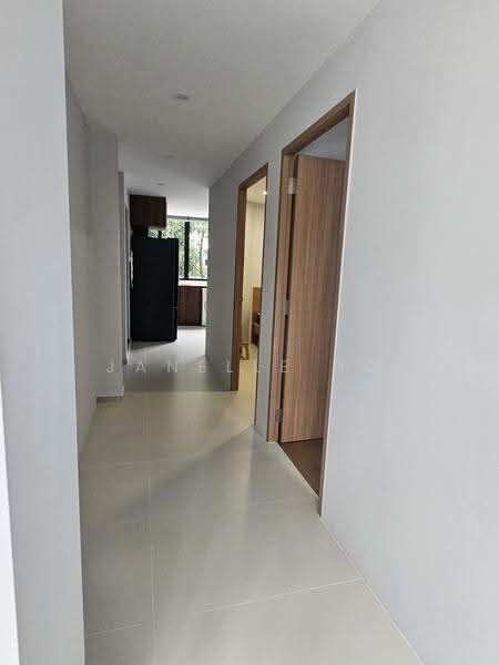 50 Moh Guan Terrace, 50 Moh Guan Terrace, Alexandra / Commonwealth, 2 Bedrooms, 650 sqft, HDB Flat For Rent, by Janelle Ho, 500281029 - PropertyGuru.com.sg