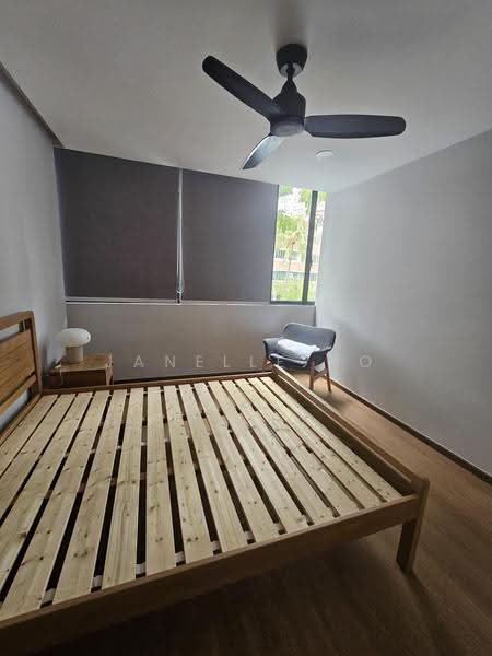 50 Moh Guan Terrace, 50 Moh Guan Terrace, Alexandra / Commonwealth, 2 Bedrooms, 650 sqft, HDB Flat For Rent, by Janelle Ho, 500281029 - PropertyGuru.com.sg