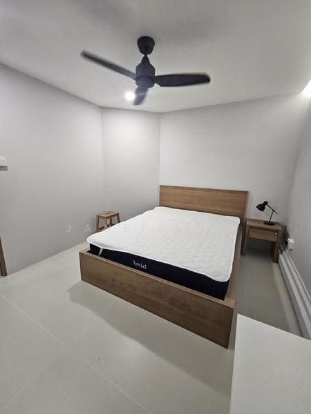 50 Moh Guan Terrace, 50 Moh Guan Terrace, Alexandra / Commonwealth, 2 Bedrooms, 650 sqft, HDB Flat For Rent, by Janelle Ho, 500281029 - PropertyGuru.com.sg