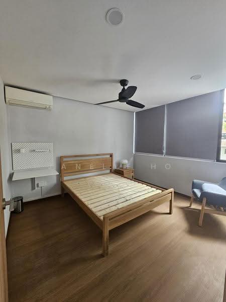 50 Moh Guan Terrace, 50 Moh Guan Terrace, Alexandra / Commonwealth, 2 Bedrooms, 650 sqft, HDB Flat For Rent, by Janelle Ho, 500281029 - PropertyGuru.com.sg