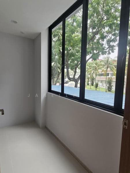 50 Moh Guan Terrace, 50 Moh Guan Terrace, Alexandra / Commonwealth, 2 Bedrooms, 650 sqft, HDB Flat For Rent, by Janelle Ho, 500281029 - PropertyGuru.com.sg