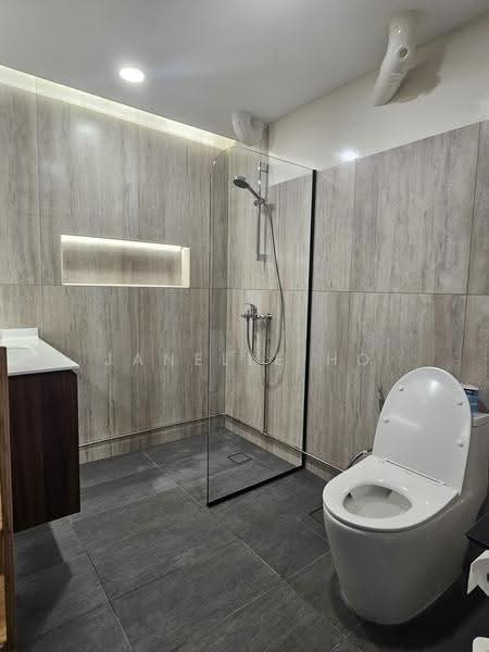 50 Moh Guan Terrace, 50 Moh Guan Terrace, Alexandra / Commonwealth, 2 Bedrooms, 650 sqft, HDB Flat For Rent, by Janelle Ho, 500281029 - PropertyGuru.com.sg