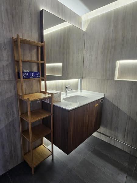 50 Moh Guan Terrace, 50 Moh Guan Terrace, Alexandra / Commonwealth, 2 Bedrooms, 650 sqft, HDB Flat For Rent, by Janelle Ho, 500281029 - PropertyGuru.com.sg