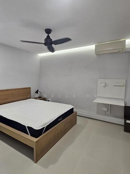 50 Moh Guan Terrace, 50 Moh Guan Terrace, Alexandra / Commonwealth, 2 Bedrooms, 650 sqft, HDB Flat For Rent, by Janelle Ho, 500281029 - PropertyGuru.com.sg