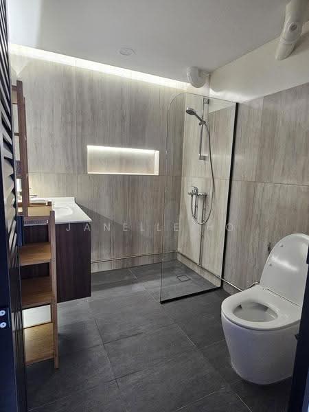 50 Moh Guan Terrace, 50 Moh Guan Terrace, Alexandra / Commonwealth, 2 Bedrooms, 650 sqft, HDB Flat For Rent, by Janelle Ho, 500281029 - PropertyGuru.com.sg