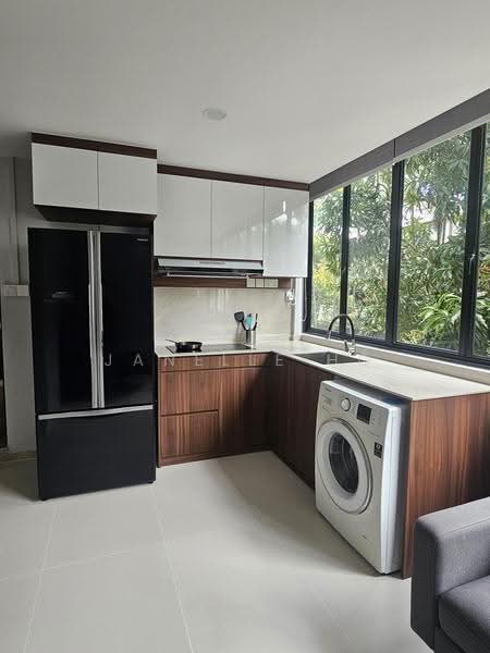 50 Moh Guan Terrace, 50 Moh Guan Terrace, Alexandra / Commonwealth, 2 Bedrooms, 650 sqft, HDB Flat For Rent, by Janelle Ho, 500281029 - PropertyGuru.com.sg