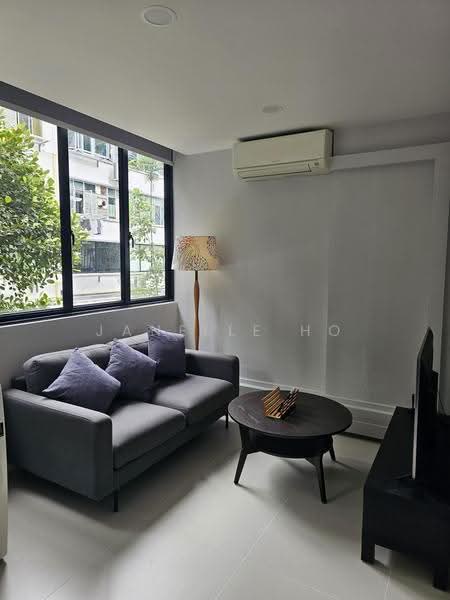 50 Moh Guan Terrace, 50 Moh Guan Terrace, Alexandra / Commonwealth, 2 Bedrooms, 650 sqft, HDB Flat For Rent, by Janelle Ho, 500281029 - PropertyGuru.com.sg