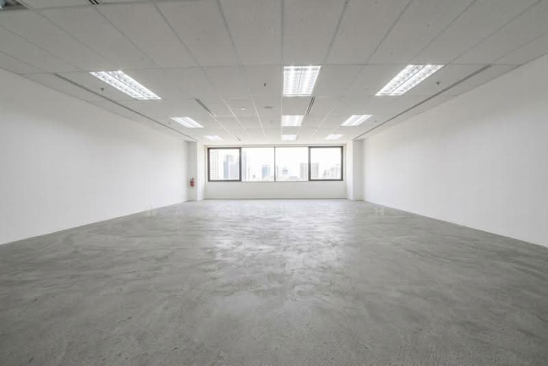 Parkway Parade, 80 Marine Parade Road, East Coast / Marine Parade, 1,593 sqft, Office For Rent, by Watson Poh, 500281030 - Interior - CommercialGuru.com.sg