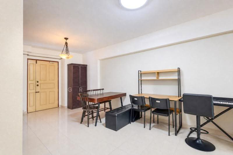 309C Anchorvale Road, 309C Anchorvale Road, Hougang / Punggol / Sengkang, 3 Bedrooms, 1,194 sqft, HDB Flat For Sale, by Gracia Ow, 500281032 - Study - PropertyGuru.com.sg