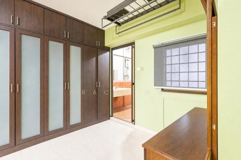 309C Anchorvale Road, 309C Anchorvale Road, Hougang / Punggol / Sengkang, 3 Bedrooms, 1,194 sqft, HDB Flat For Sale, by Gracia Ow, 500281032 - Master Bedroom - PropertyGuru.com.sg