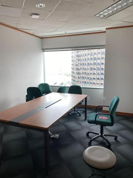 Suntec City Tower, 2 2, Boat Quay / Raffles Place / Marina, 3,800 sqft, Office For Rent, by Mark Ng S W, 500281033 - CommercialGuru.com.sg