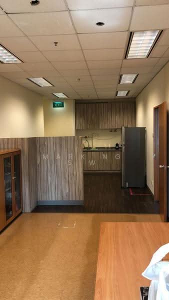 Suntec City Tower, 2 2, Boat Quay / Raffles Place / Marina, 3,800 sqft, Office For Rent, by Mark Ng S W, 500281033 - CommercialGuru.com.sg