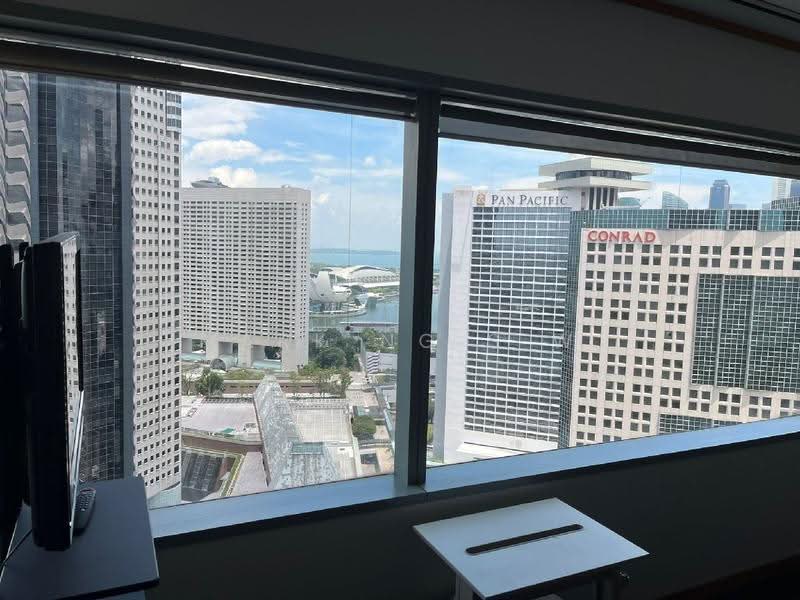 Suntec City Tower, 2 2, Boat Quay / Raffles Place / Marina, 3,800 sqft, Office For Rent, by Mark Ng S W, 500281033 - CommercialGuru.com.sg