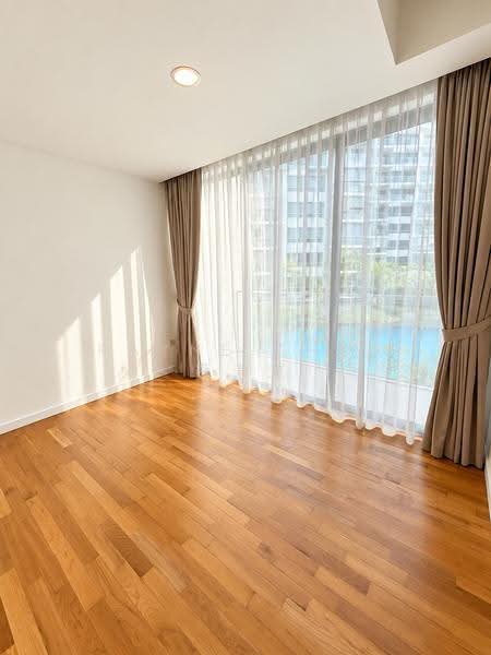 Skies Miltonia, 3 Miltonia Close, Sembawang / Yishun, 5 Bedrooms, 4,672 sqft, Condominium For Sale, by Rayne Chua 蔡美慧, 500281038 - Bedroom - PropertyGuru.com.sg