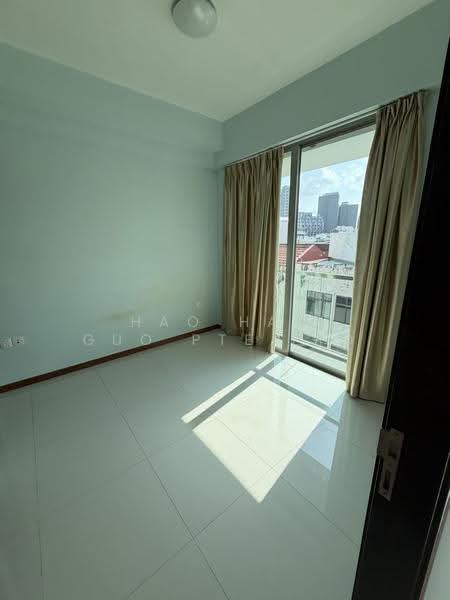 Parc Somme, 62 Somme Road, Farrer Park / Serangoon Rd, 1 Bedroom, 388 sqft, Apartment For Sale, by ANDY HUANG, 500281044 - Interior - PropertyGuru.com.sg