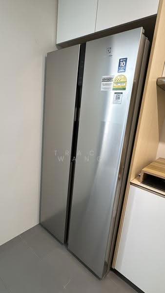 Whitewater, 23 Pasir Ris Street 72, Pasir Ris / Tampines, Room Rental, 10 sqft, Condominium For Rent, by Tracy Wang, 500281045 - PropertyGuru.com.sg